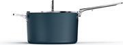 Actual product image Joseph Joseph 3er Set Space Stack Kochset (Pan set + pot set, Pot, Aluminium)