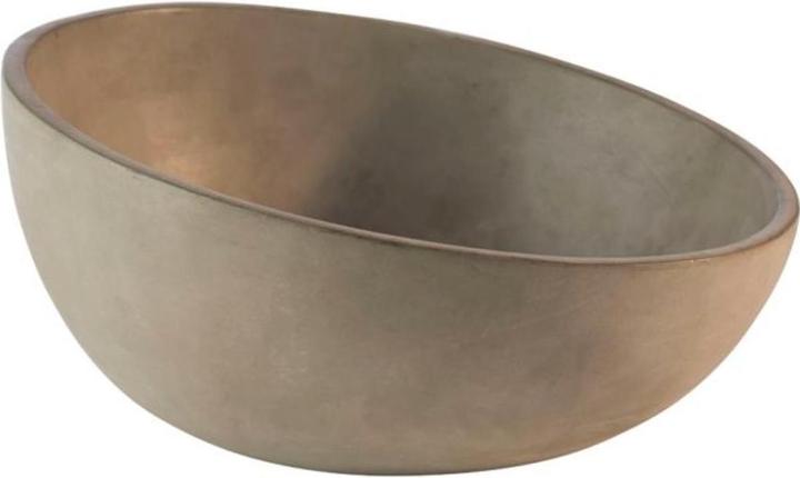 Produktbild APS Schale "ELEMENT" (26 cm, 1.70 l)