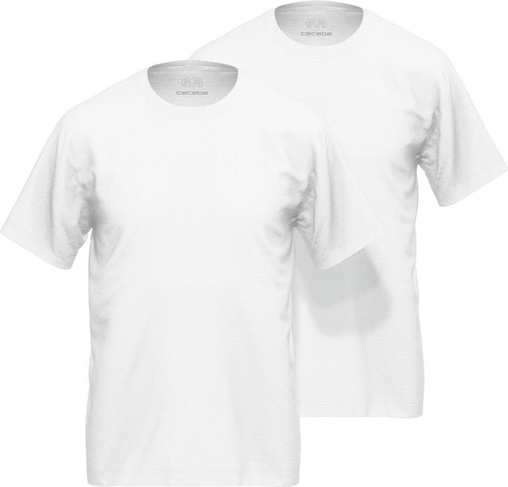 white-bright-uni