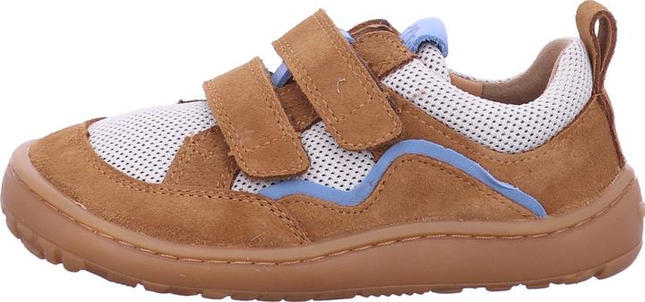 Immagine prodotto Froddo G3130271-13 Accessory (28)