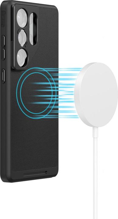 Produktbild SmallRig 5183 (Samsung Galaxy S25 Ultra)
