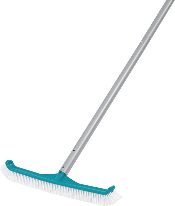 Immagine prodotto Bestway 58831