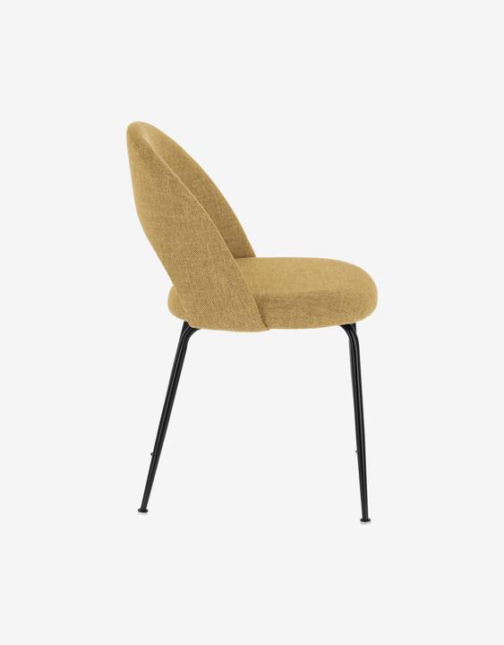 Image du produit Kave Home Mahalia