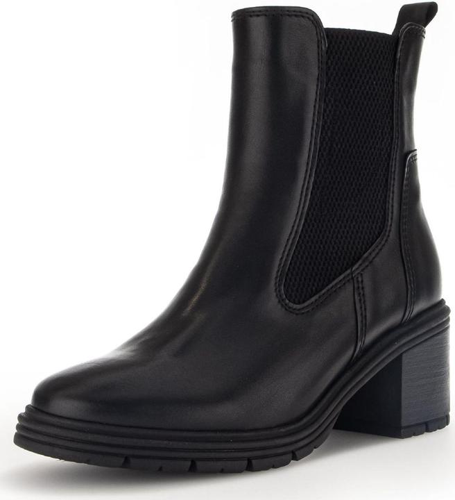 Actual product image Gabor Ankle boot (37.5)