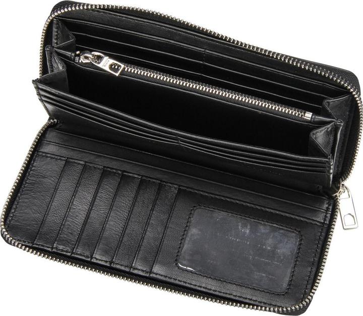 Image du produit Liebeskind Berlin Porte-monnaie ELVIRA GIGI