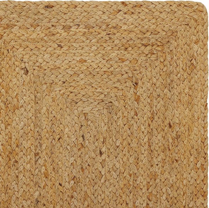 Immagine prodotto Loberon Badematte Busselton braun (40 x 60 cm)