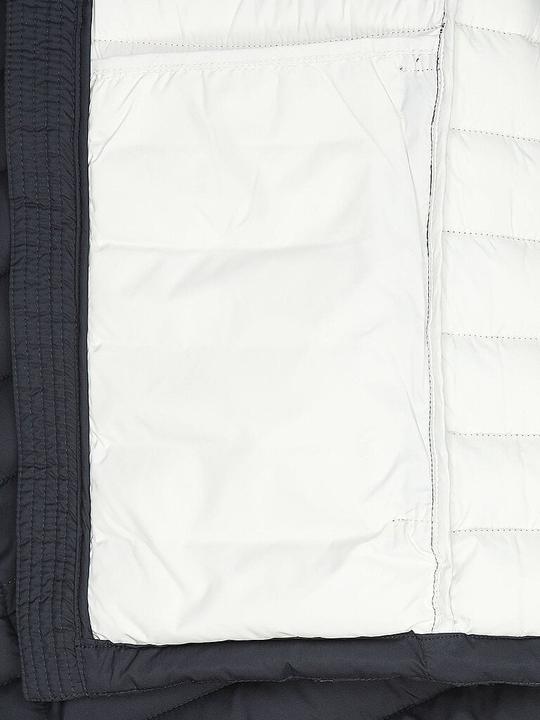 Produktbild Ecoalf Steppgilet CARDIFF (XL)