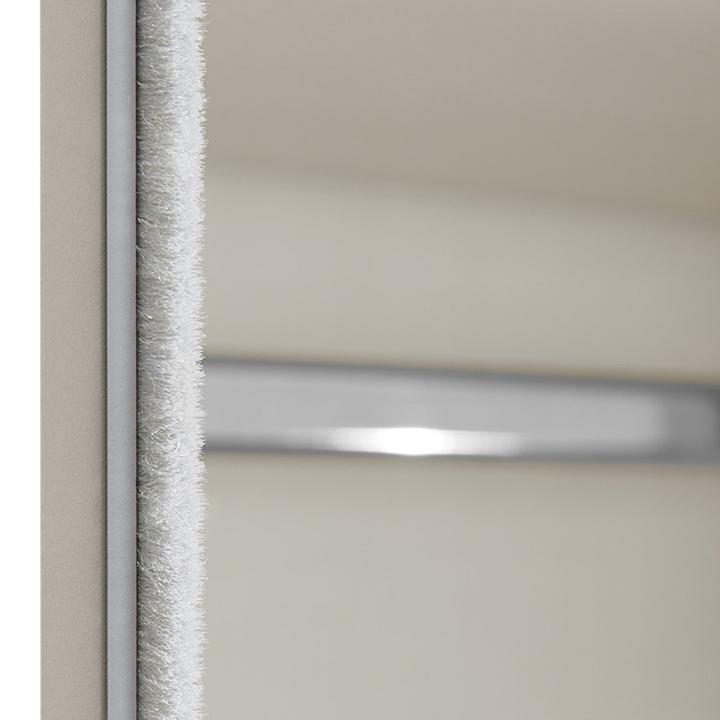 Produktbild Moderano Sigma (249 x 222 cm)