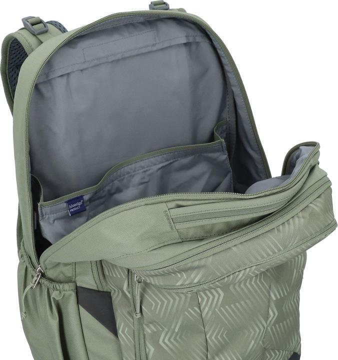 Produktbild Deuter Cotogy Rucksack 46 cm (25 l)