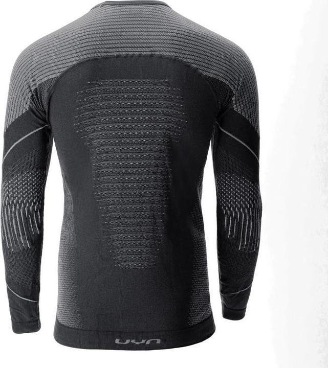 Actual product image UYN Evolutyon Xtreme Regular thermal shirt (L, XL)