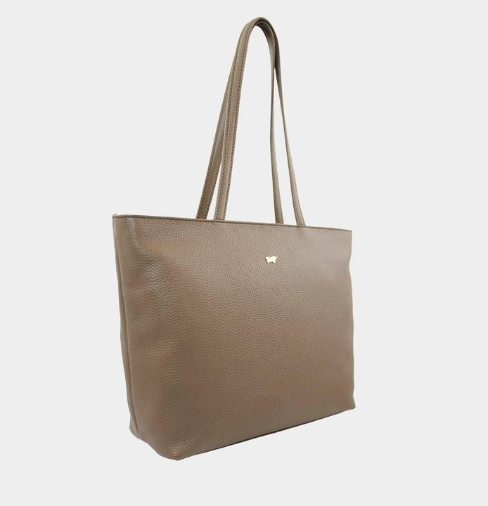 Immagine prodotto Braun Büffel Hanna (16 l)