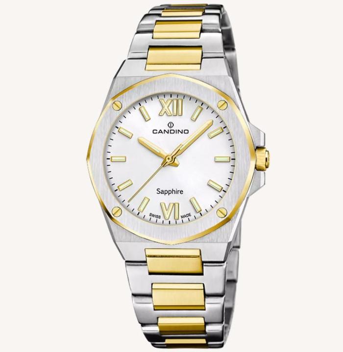 Produktbild Candino Lady Elegance (34 mm)
