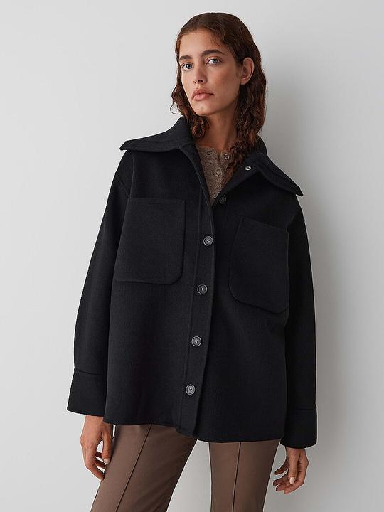 Immagine prodotto Opus Wolljacke JOSIA