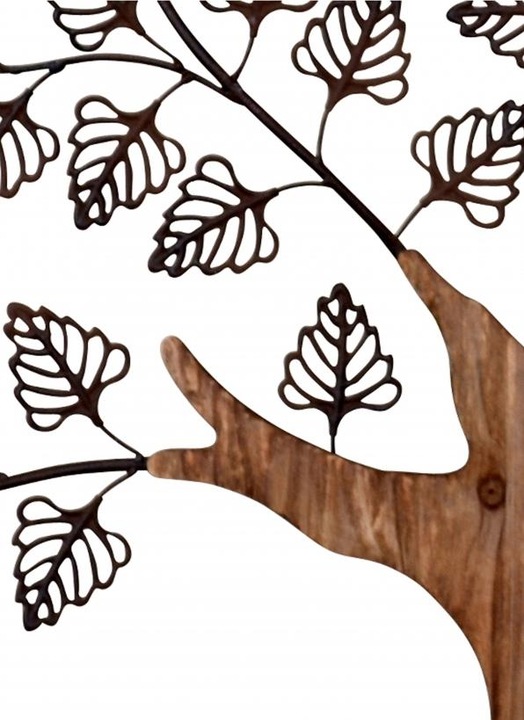 Actual product image Möbel Direkt Online Tree
