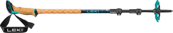 Produktbild Leki Bernina Lite 3 (100 - 135 cm)