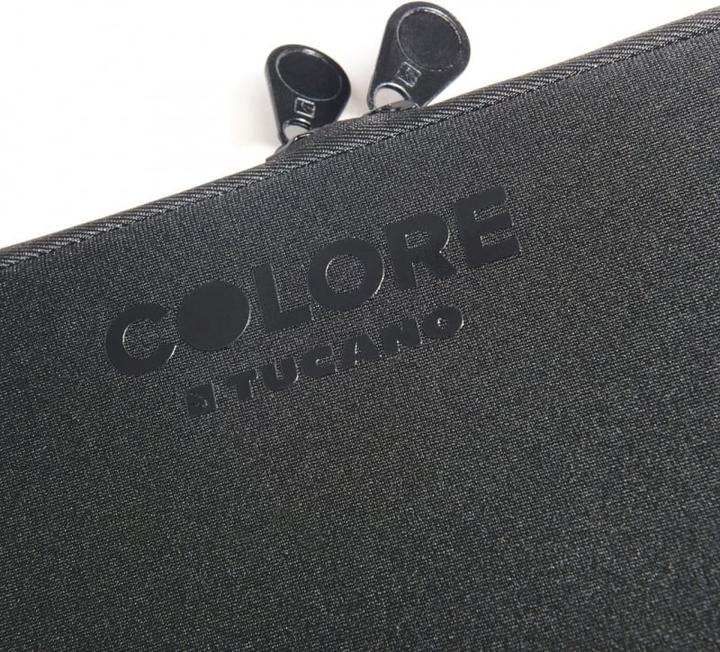 Produktbild Tucano Colore Second Skin (15.60", Universal)