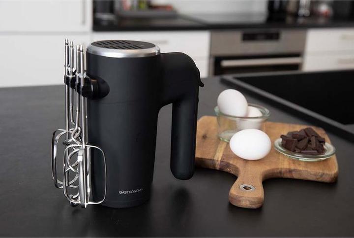 Image du produit Gastronoma 18200002 (500 W)