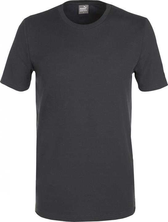 Produktbild Puma T-Shirt mit Rundhalsausschnitt (XXL)