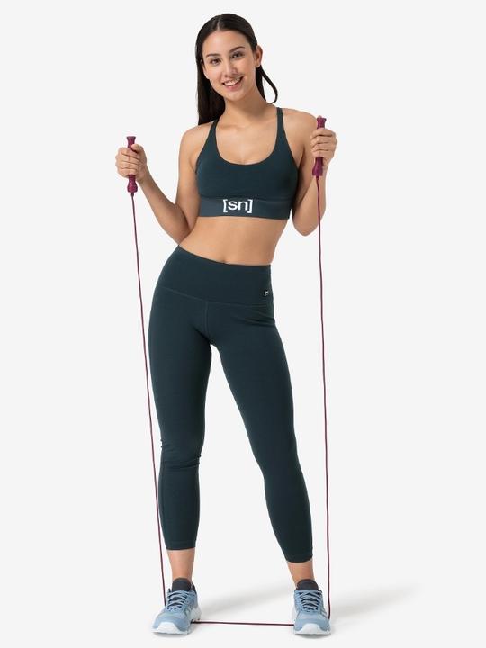 Immagine prodotto Super Natural Super collant da donna (XL)