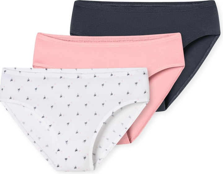 Immagine prodotto Schiesser Slip 95/5 (152, confezione da 3)
