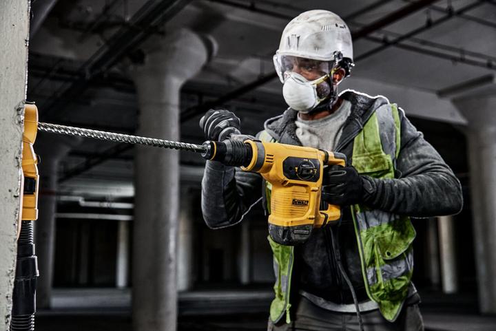 Produktbild DeWalt Hammerbohrer (26 mm)