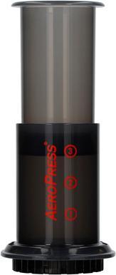 Produktbild Aerobie Aero Press Go (0.25 l)