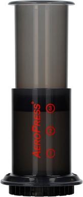 Produktbild Aerobie Aero Press Go (0.25 l)