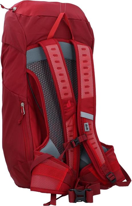 Productafbeelding Deuter AC Lite 30 (30 l)