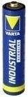 Immagine prodotto Varta alcali industriali (10 pz., AAA, 1250 mAh)