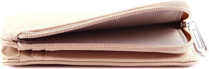 Actual product image Mandarina Duck Mellow Wallet