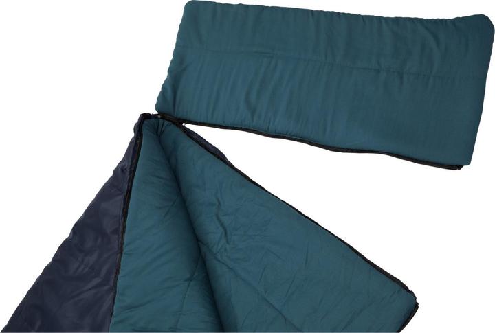 Produktbild Stoic HaverdalSt. Sleeping Bag