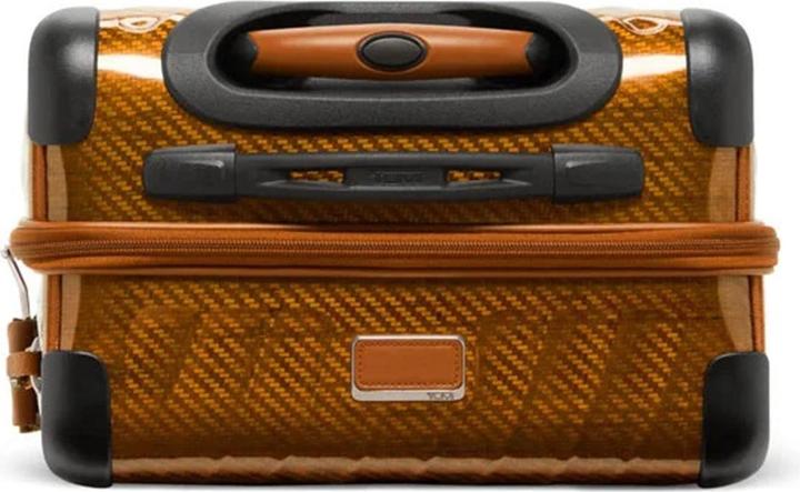 Actual product image Tumi 19 Degree Lite International Carry-on
