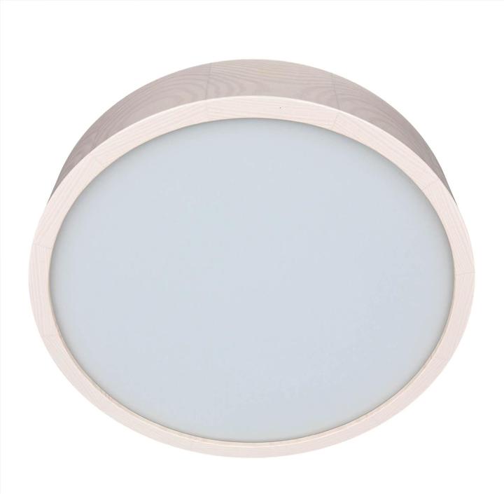 Produktbild Licht-Erlebnisse Abbey (E27)