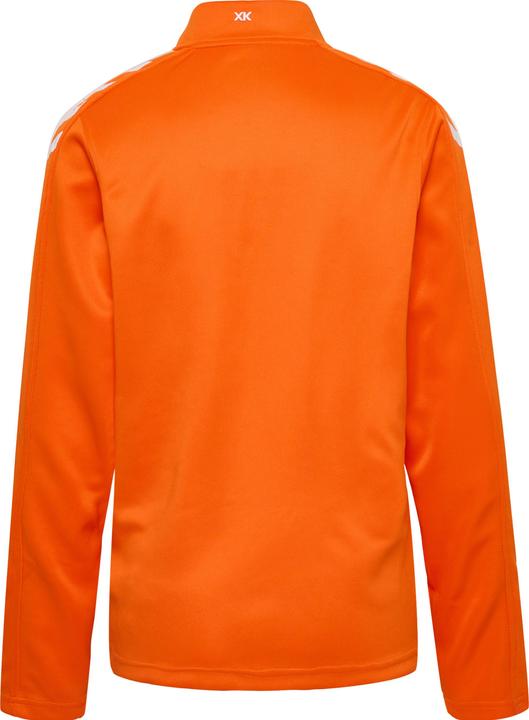 Image du produit hummel Core Xk Poly Zip Sweat Femme (L)