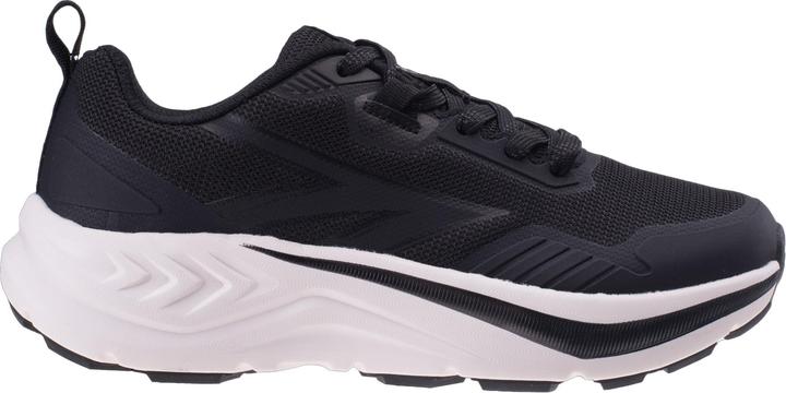 Image du produit Hi-Tec - Baskets TOKIE - Enfant (37)
