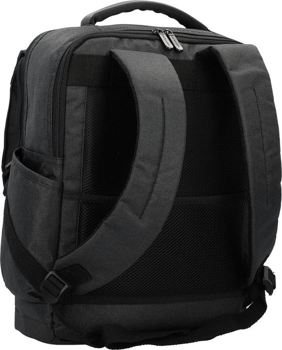 Image du produit Dermata Sac à dos 43 cm pour ordinateur portable (22 l)