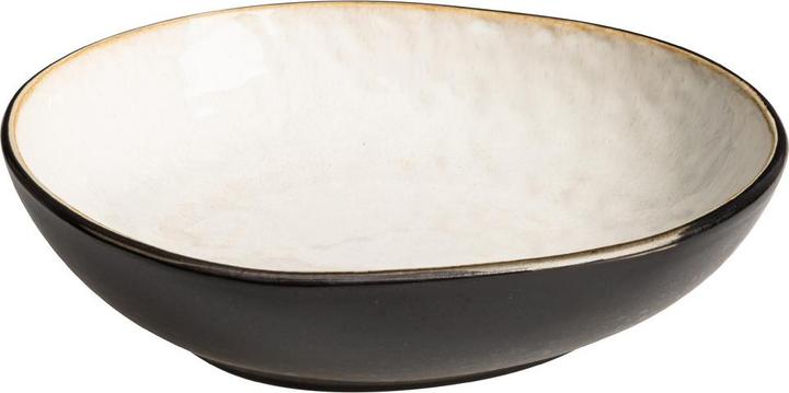 Produktbild Novel Sören (1x, 20.10 cm)