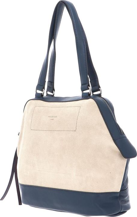 Produktbild FredsBruder Mixed Material Art C Pound