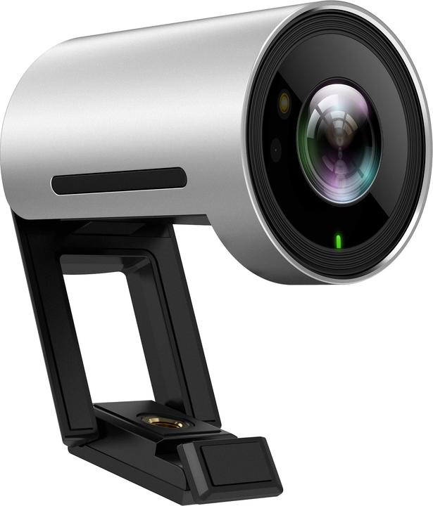 Yealink UVC30 Desktop (8.50 Mpx)