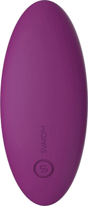 Produktbild Svakom Edeny