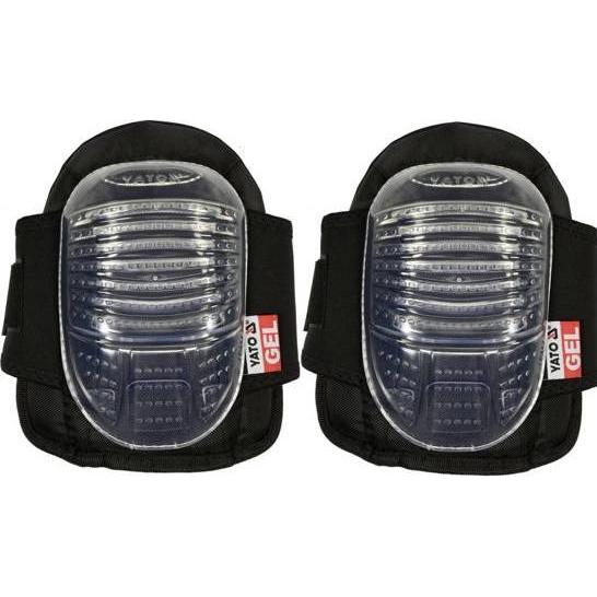 Thumbnail - Yato, Knieschutz, Gel Knee Pads