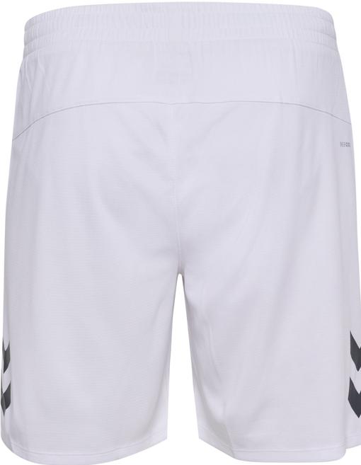 Immagine prodotto hummel hmlLEAD 2.0 SHORTS (L)