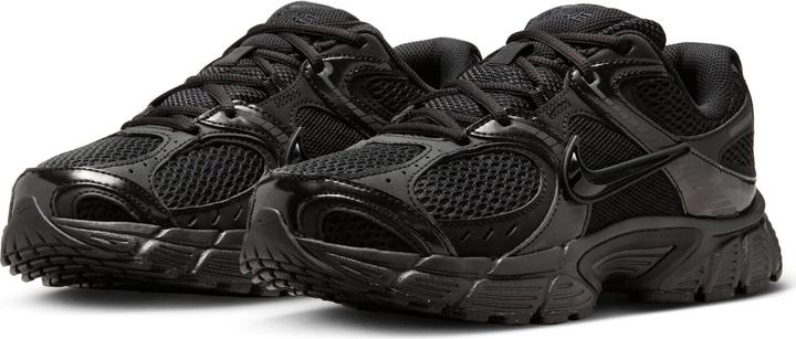 Image du produit Nike V5 RNR Black Anthracite (Women's) (40)