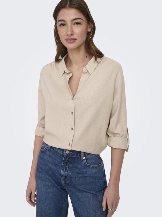 Immagine prodotto Only ONLGOA Hemd Hemd (L)