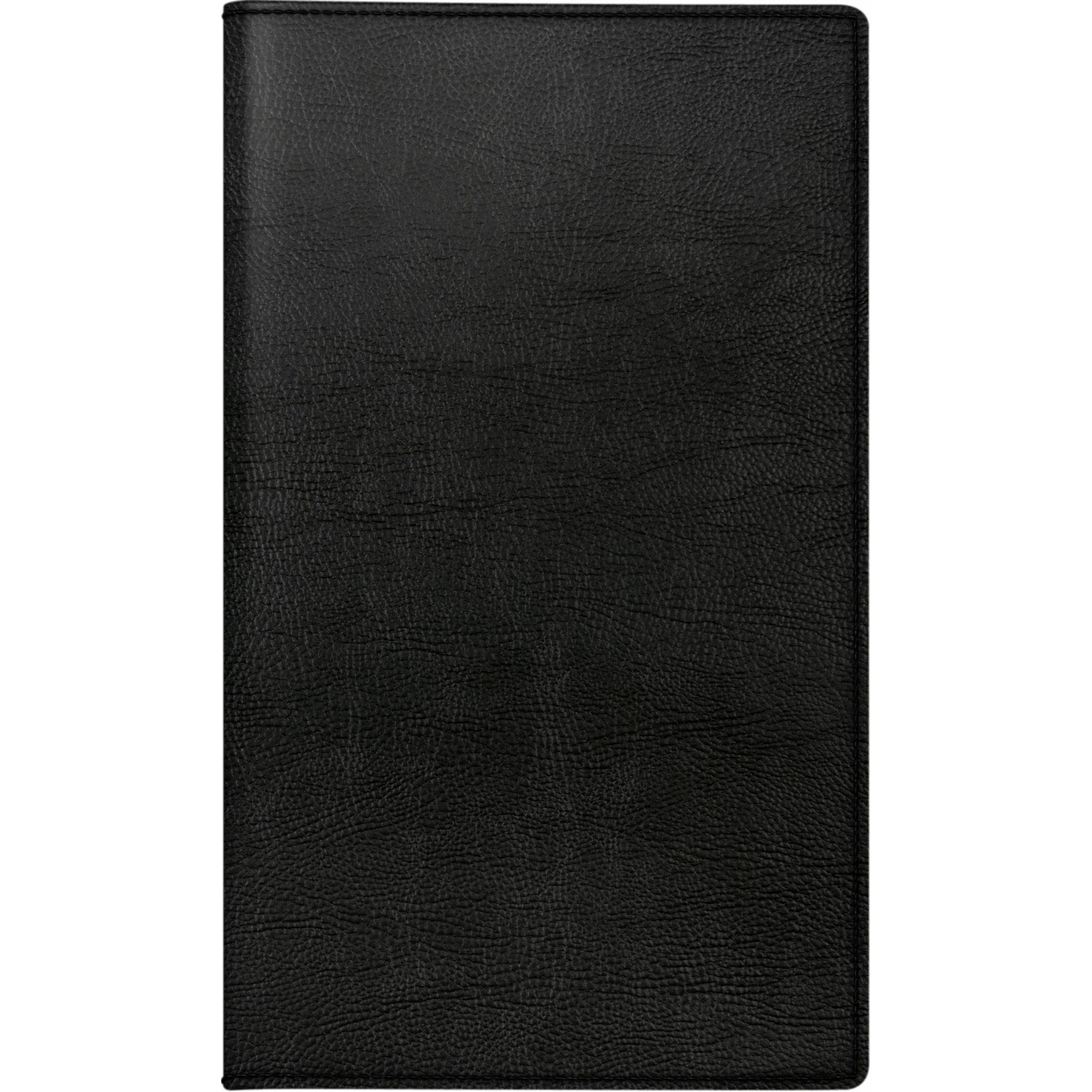 Baier & Schneider, Agenda, rido/idé 7012144905 Taschenkalender Modell TM 15 (2025) 1 Seite = 1 Woche A6 112 Seiten Kun (...