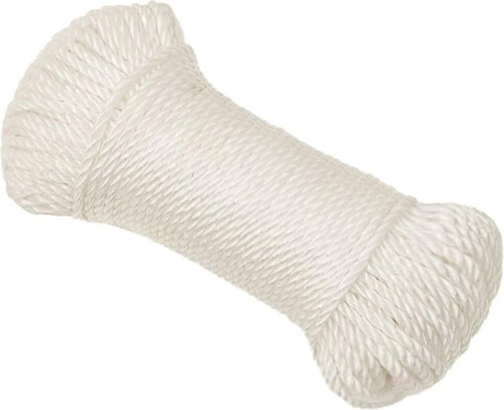 Produktbild vidaXL Seil (250 m)