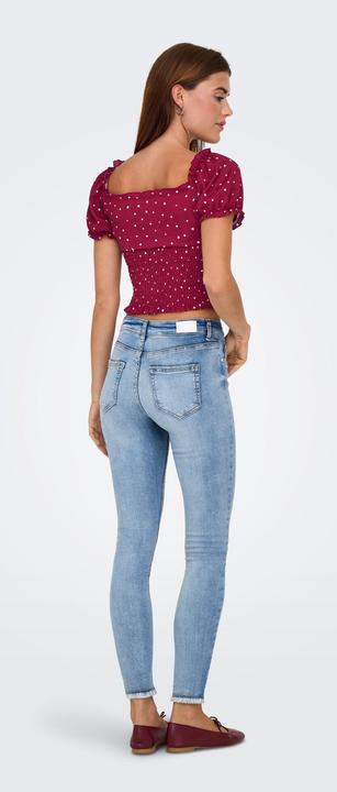 Image du produit Only ONLHILLARY Top Top (XL)