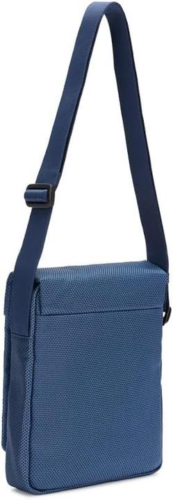 Immagine prodotto Mandarina Duck Zephyr Crossover