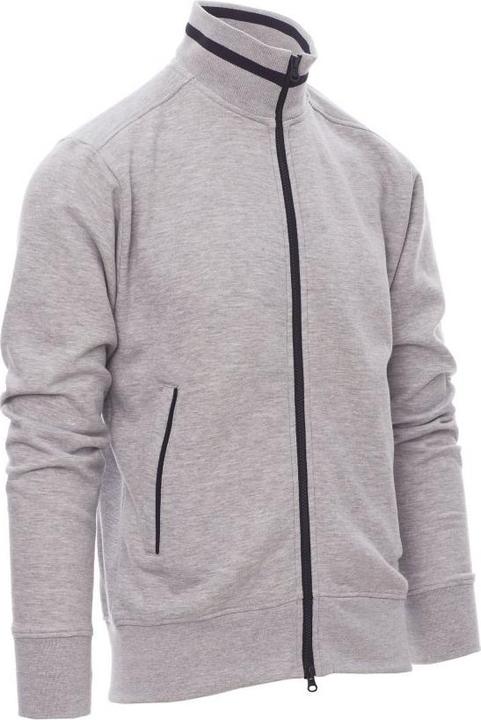 Produktbild Payper Sydney Melange (5XL)