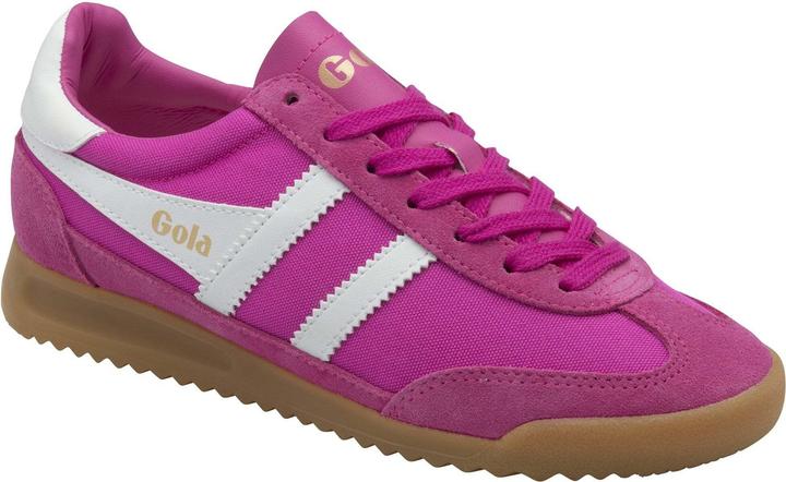 Produktbild Gola Tornado (41)